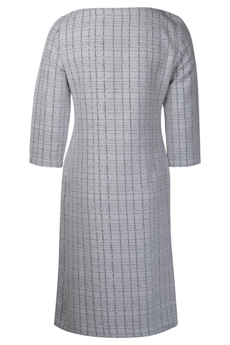 COMMA DRESSES WHITE 2