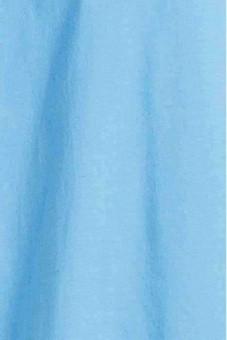 T-SHIRT BLUE 5