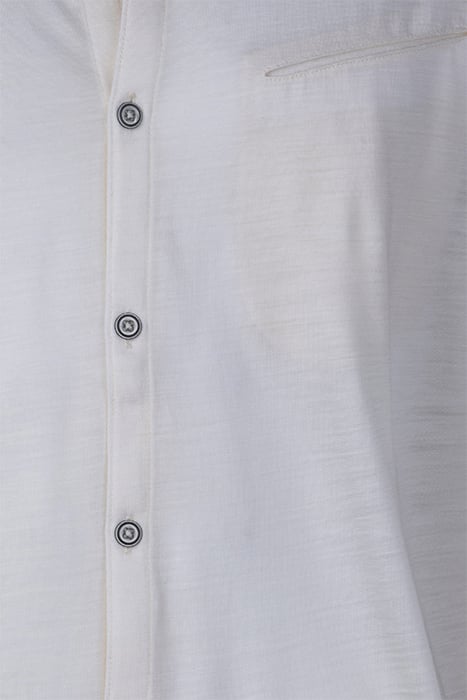 MONFORTE REGULAR FIT WHITE 3