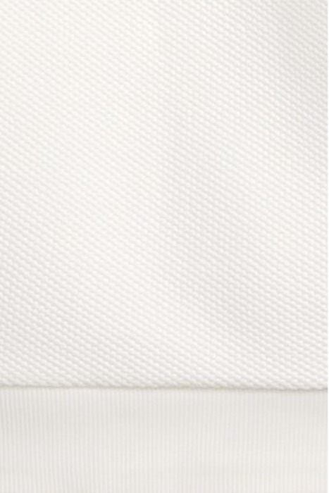 MOON CLASSIC HOODIE MARSHMELLOW 5