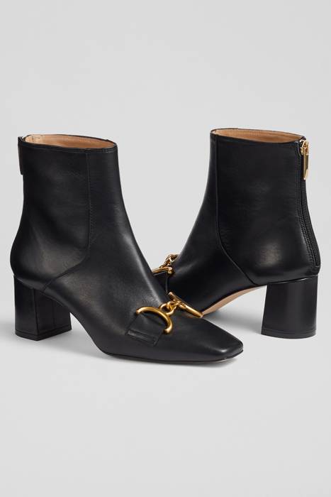 NADINA BOOTS BLACK 3