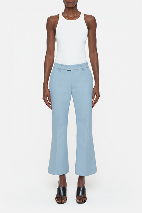 STYLE NAME WHARTON PANTS BLUE WATER 3