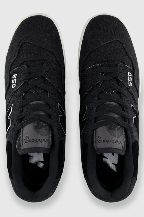 NEW BALANCE – BB550MDB MAGNET 3