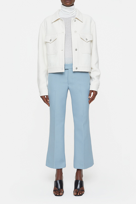 STYLE NAME WHARTON PANTS BLUE WATER 6