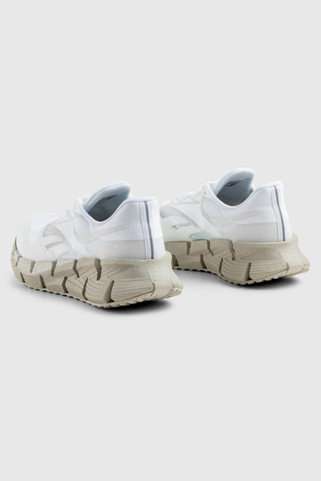 REEBOK LTD – FLOATZIG WHITE 4