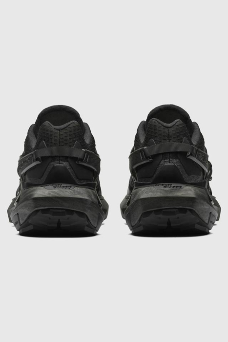 SALOMON – XT PU.RE ADVANCED BLACK/PHANTOM 3