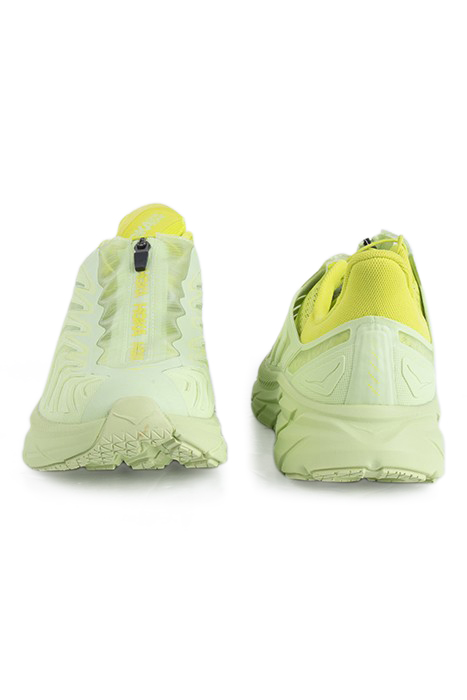 HOKA – PROJECT CLIFTON BUTTERFLY 2
