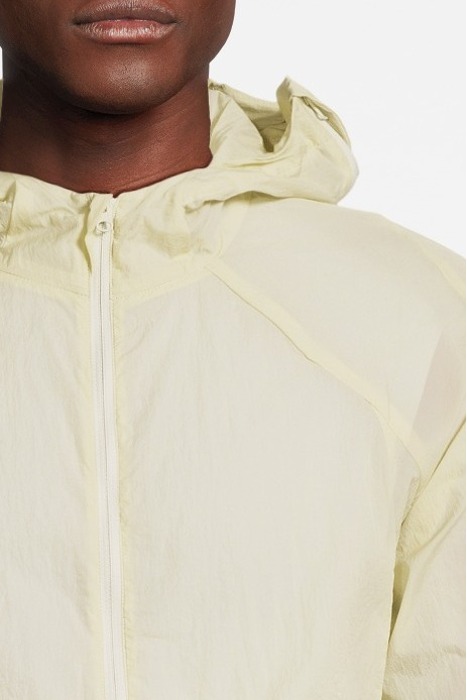 POST ARCHIVE FACTION (PAF) – 5.0+ TECHNICAL JACKET CENTER GR 4