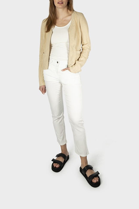 JACKET FIELDS OF RYE 3