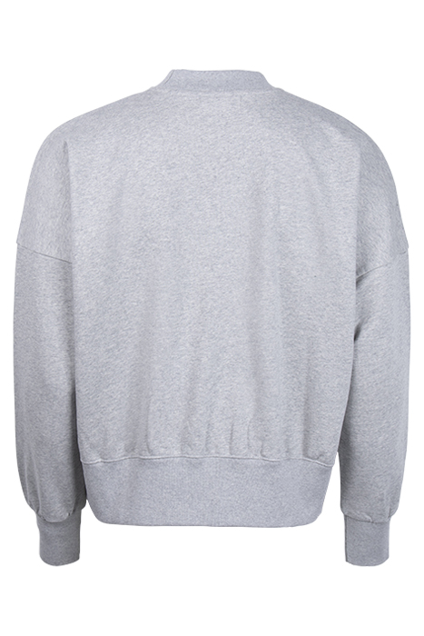 THAMES MMXX. – P.E.JUMPER 2