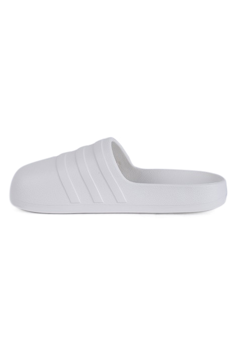 ADIDAS – ADIFOM ADILETTE WHITE/WHITE/BLACK 3