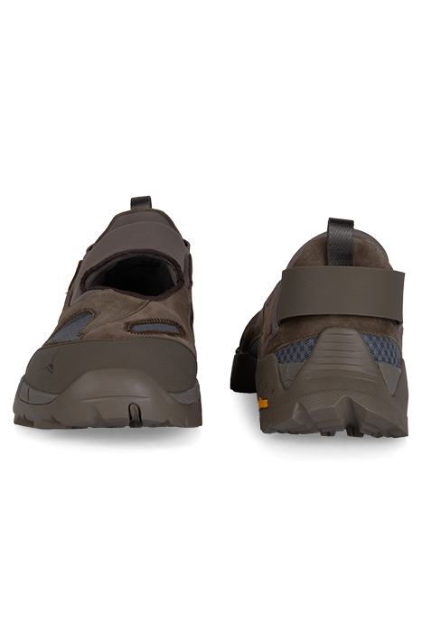 ROA – ROZES ALOE 2