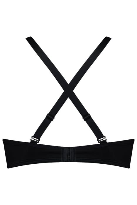 TABOO BLACK AND SAND 7