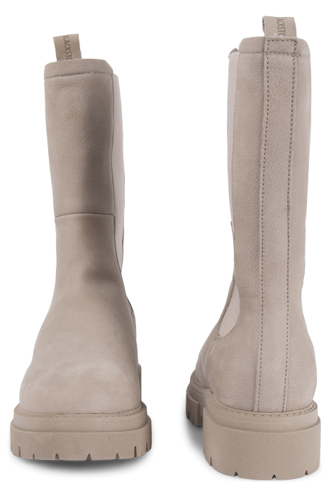 BLACKSTONE - SMILLA - UL88 AGLIO - CHELSEA BOOTS 2