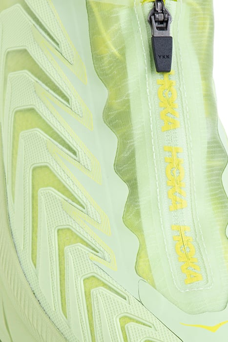 HOKA – PROJECT CLIFTON BUTTERFLY 4