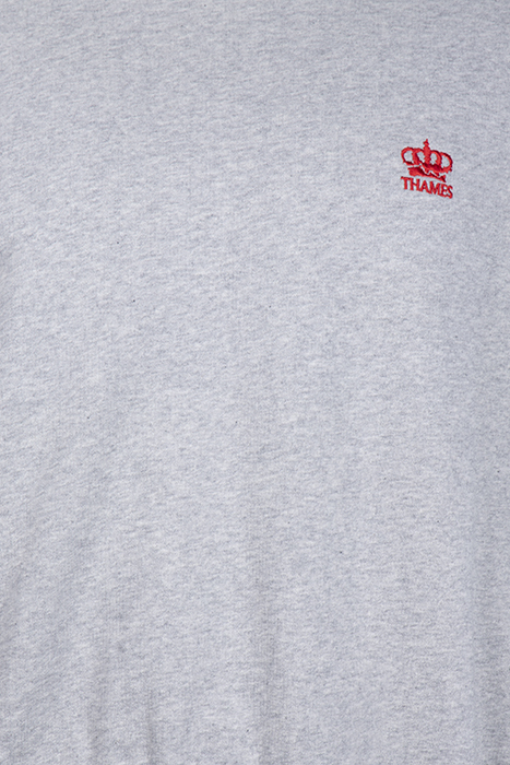 THAMES MMXX. – P.E.JUMPER 3