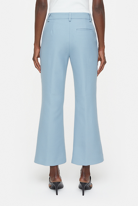 STYLE NAME WHARTON PANTS BLUE WATER 2