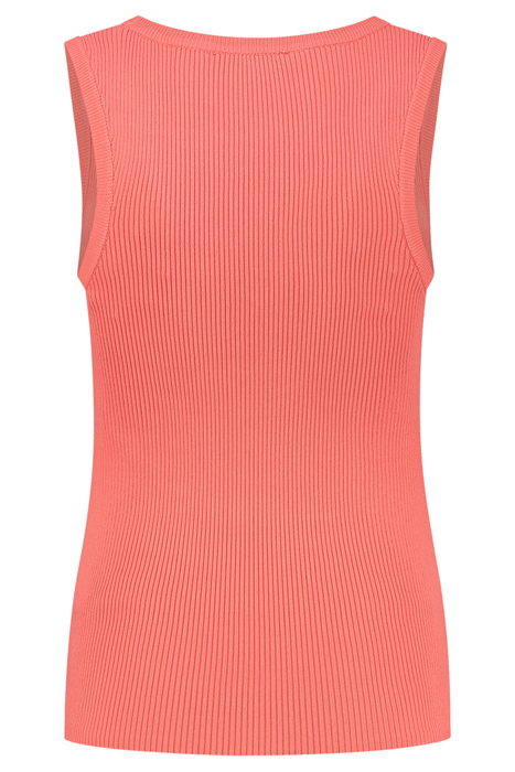 JAI TOP SUGAR CORAL 2