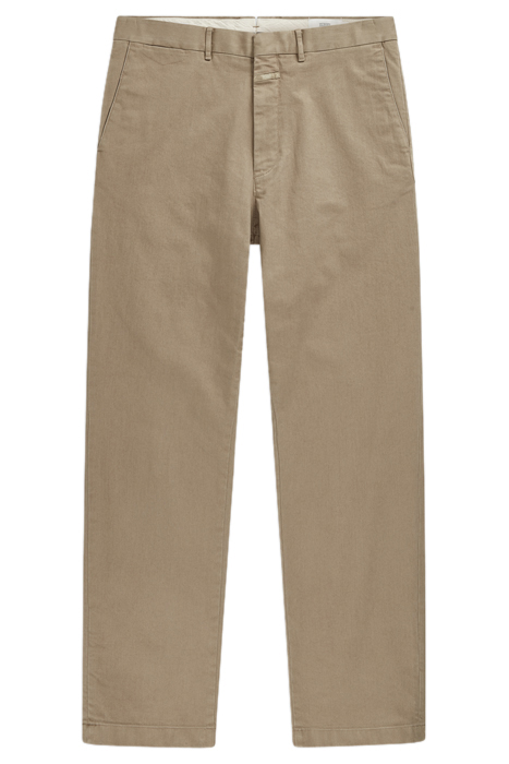 STYLE NAME NASSAU STRAIGHT PANTS PUTTY 4