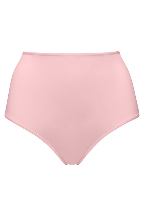 DAME DE PARIS BLUSH PINK 3