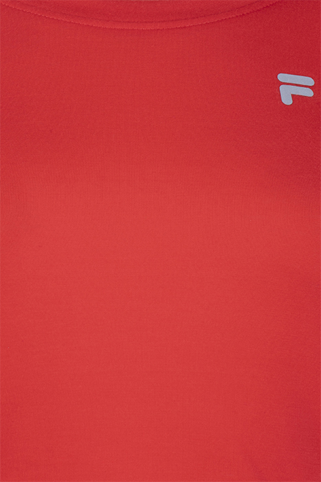 RAHDEN TEE BITTERSWEET 3