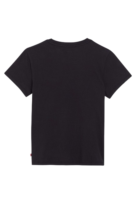 THE T-SHIRT BLACK 4
