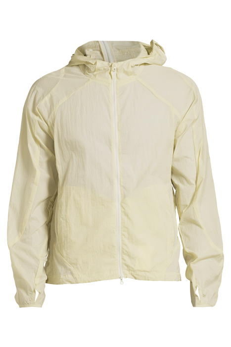 POST ARCHIVE FACTION (PAF) – 5.0+ TECHNICAL JACKET CENTER GR 3