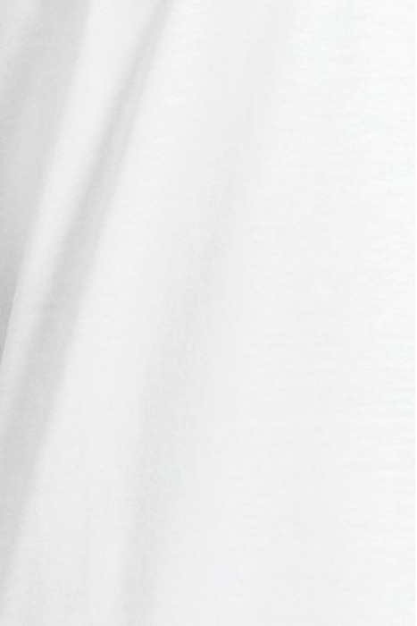 T-SHIRT WHITE 5