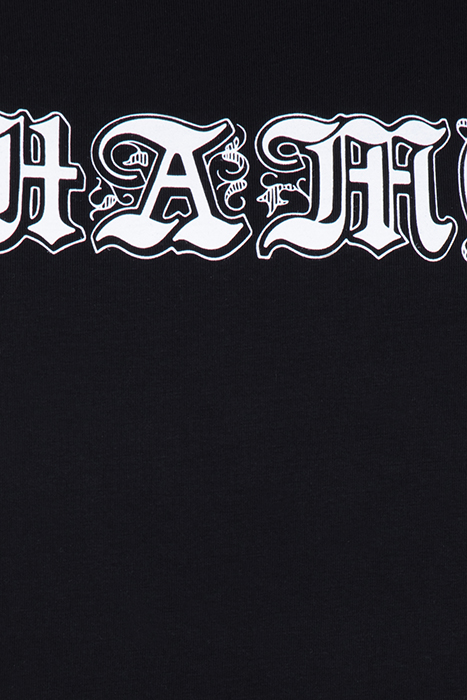 THAMES MMXX. – HETTON TEE 3