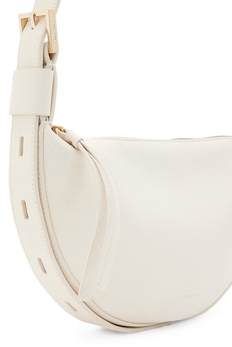 HALF MOON XBODY WHITE 7