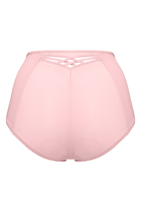 DAME DE PARIS BLUSH PINK 4