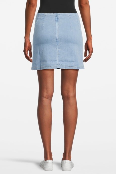 ROBIN DNM LIGHTNING INDIGO 2