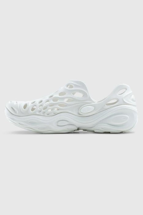 MERRELL – HYDRO NEXT GEN MOC TRIPLE WHITE 3