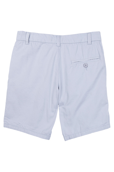 CHINO 4 SHORTS SKY BLUE 2