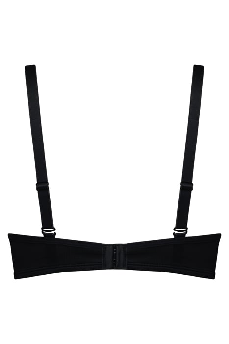 TABOO BLACK AND SAND 6