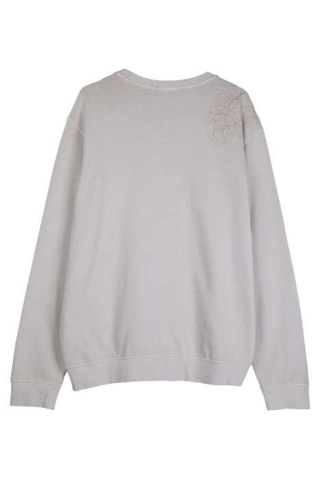 TREATED FLOWER CN SW DREAMY MOON 2