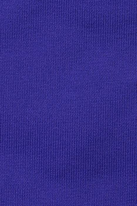 CLAUDIA2 - BIKINI KLEIN BLUE 3