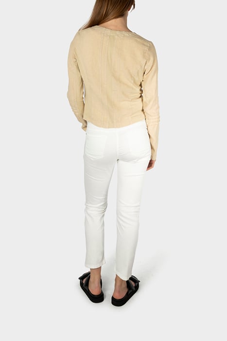 JACKET FIELDS OF RYE 4