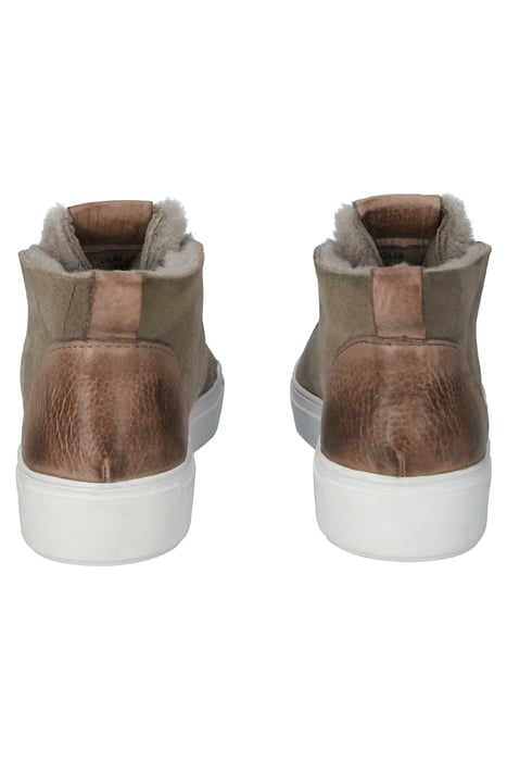 ARNAQ - QL48 ICELAND - SNEAKER (MID) ICELAND 4