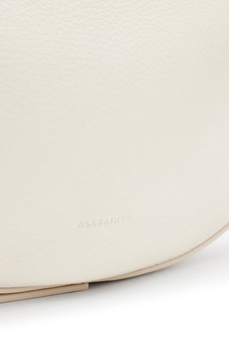 HALF MOON XBODY WHITE 8