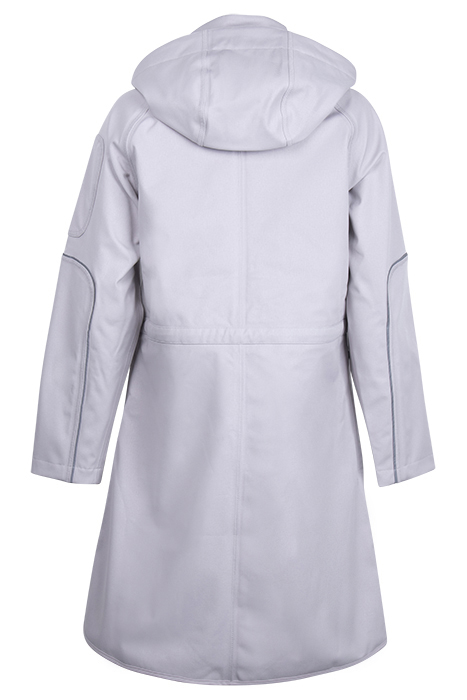 RAINCOAT RAIN207 CONCRETE 2