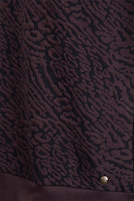 T-SHIRT LONG SLEEVES 21102042 MOLE 3