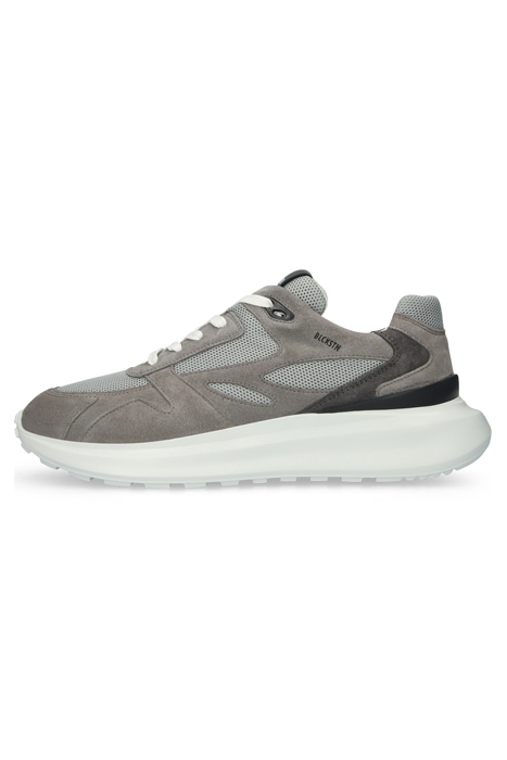 MADISON - AG306 PLUME - CHUNKY SNEAKER PLUME 9
