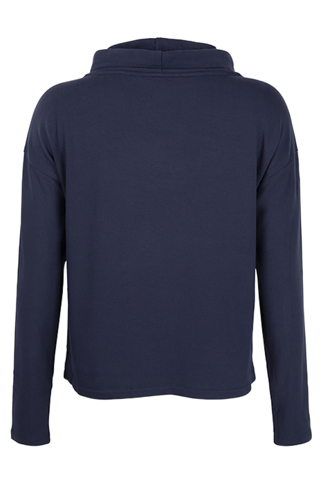 SWEATSHIRT LONG SLEEVES 21201622 NIGHT SKY 2