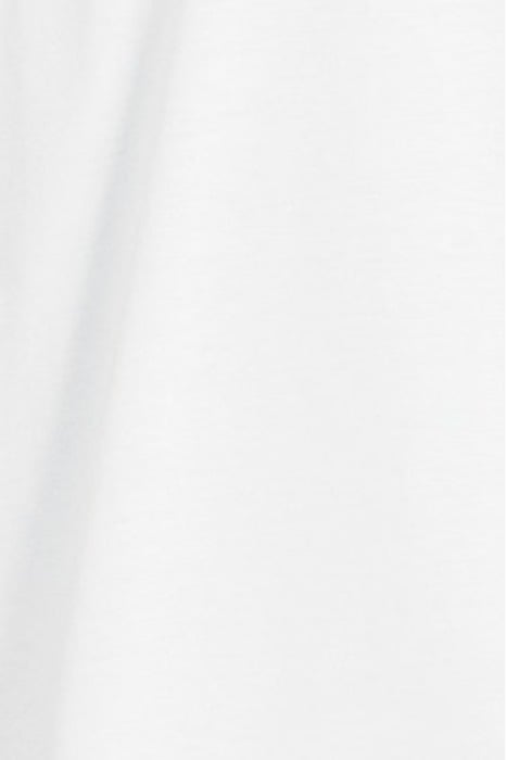 T-SHIRT WHITE 5