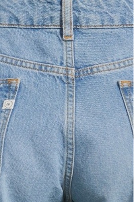 FAYE STRAIGHT - HEAVY STONE 5