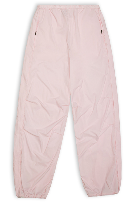 UNISEX NAHA PANTS WIDE CANDY 5