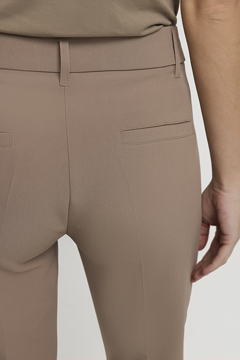 TROUSERS SOFT FOAM FUNGHI 4