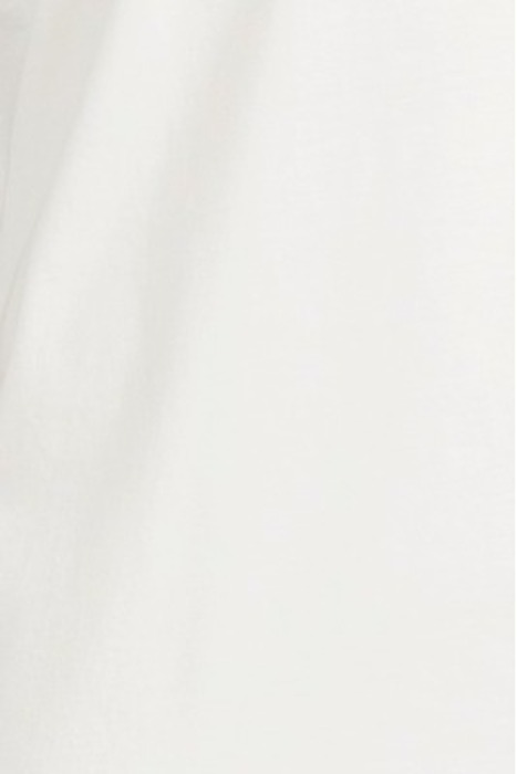 T-SHIRT WHITE 5