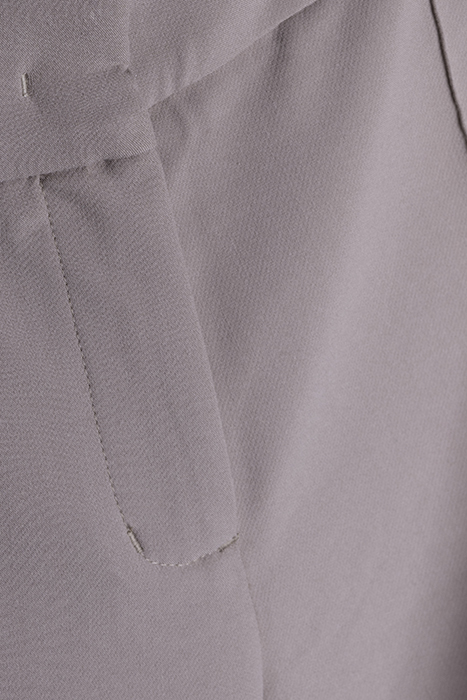 TROUSERS PUNTO MILANO FUNGHI 3